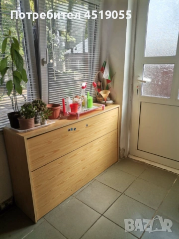 Продавам Обзаведена Къща в с Детелина обл Варна , снимка 9 - Къщи - 54343831