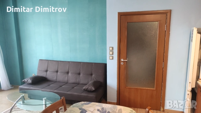 Двустаен София Дружба, снимка 6 - Апартаменти - 55047095
