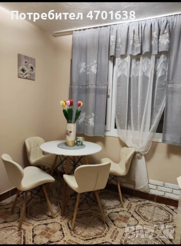 нощувки в Черноморец , снимка 18 - Почивки на море - 54644834