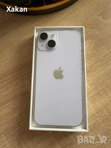 iPhone 14, снимка 10 - Други - 54892865