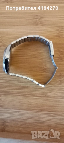 CASIO mtp-1302pd, снимка 5 - Мъжки - 54768597