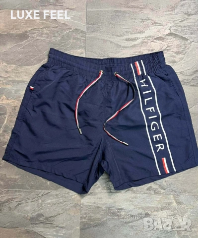 BURBERRY 🔹 DSQUARED2 🔹 TOMMY HILFIGER 🔹DIOR🔹, снимка 6 - Бански - 54225420