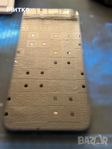 Nokia C12 с Гаранция