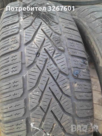 185/65/15 Semperit  2бр.разпродажба.