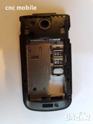 Nokia 2720 оригинални части и аксесоари , снимка 8 - Резервни части за телефони - 20342653