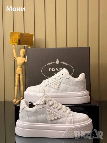 36 37 38 38 40 Цена:75€/