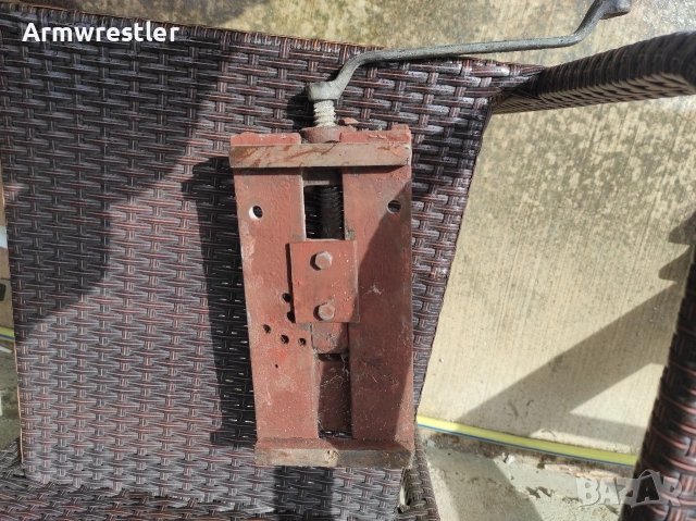 Менгеме , снимка 5 - Менгемета - 54013256