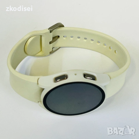 Часовник Samsung watch 6, снимка 2 - Смарт часовници - 55220128
