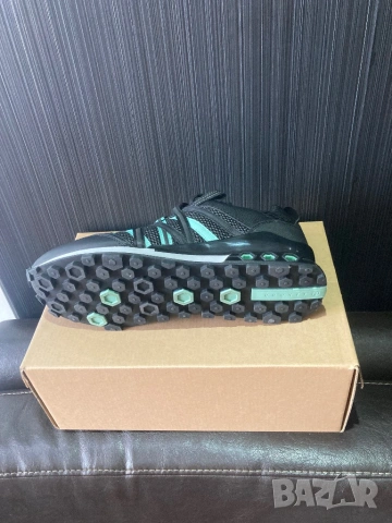 CRUYFF fearia hex tech номер-44-45 нови, снимка 15 - Маратонки - 54451433