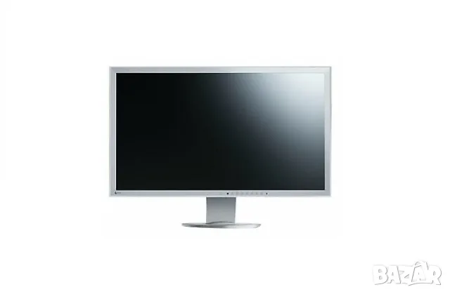 Монитор EIZO FlexScan S1961