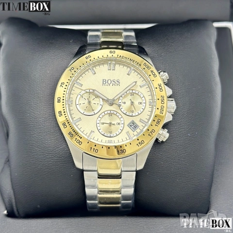 Hugo Boss Novia 1502618