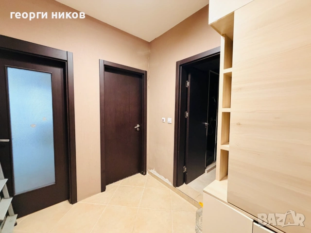 апартамент под наем , снимка 2 - Апартаменти - 54039125