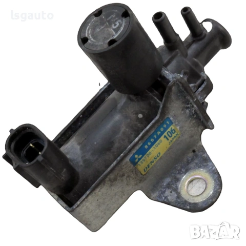 Вакуум клапан Mitsubishi Lancer X (GS44S) 2007-2017 ID: 159508