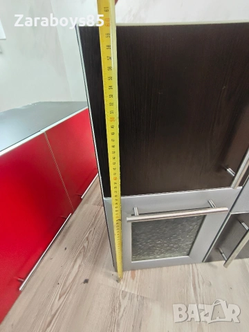 Обзавеждане за Кухня , снимка 2 - Други - 54011098