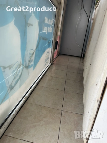 Професионално почистване за Град Пловдив, снимка 8 - Други услуги - 54609681