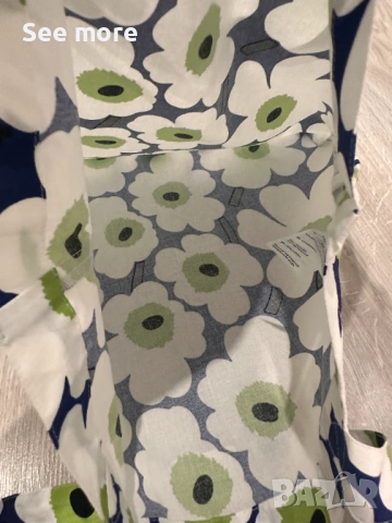 Ed Hardy,REPLAY,Marimekko чанти за всеки ден, снимка 14 - Чанти - 52072360