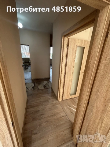 Продава се апартамент в гр. Павликени , снимка 8 - Апартаменти - 54836203