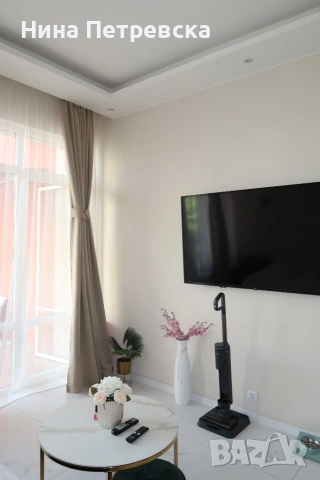 Апартамент, снимка 8 - Апартаменти - 54049290