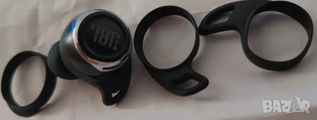 Безжични слушалки марка: JBL, Модел: Reflect Flow, снимка 13 - Слушалки и портативни колонки - 55327473