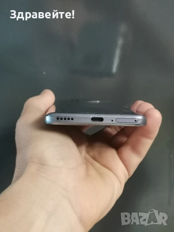 Huawei Nova 8i, снимка 11 - Huawei - 55086395