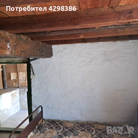 Продавам къща село Винарово област Стара Загора , снимка 3 - Къщи - 54645664