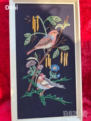 продавам гоблен 