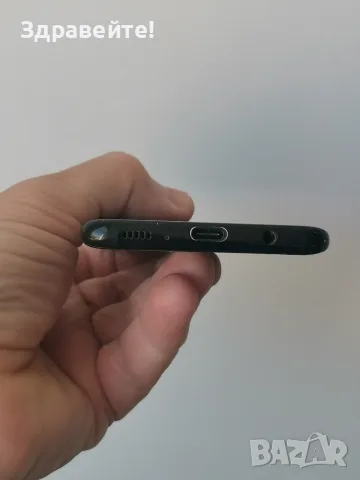 Samsung Galaxy S8 4/64 , снимка 13 - Samsung - 55681315