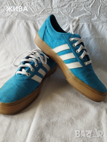 ADIDAS Дамски маратонки 