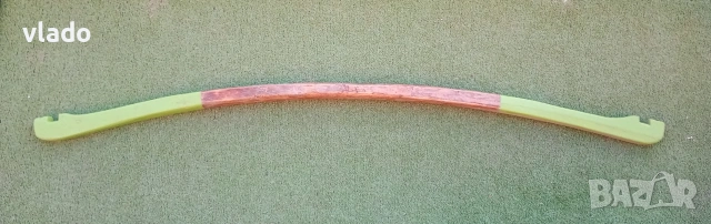 Кобилица за менци