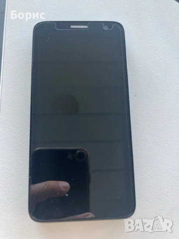 Alcatel Idol Mini,отличен, снимка 14 - Alcatel - 55247344