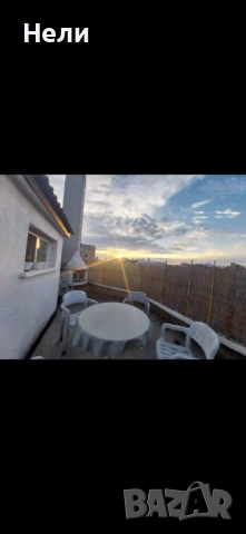 Продава се апартамент в Пловдив топ локация