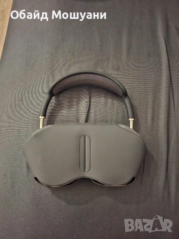 Airpods Max, снимка 2 - Bluetooth слушалки - 54974915