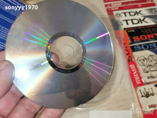WINDOWS ORIGINAL 2105261900H1E3R, снимка 16 - Други - 54633298