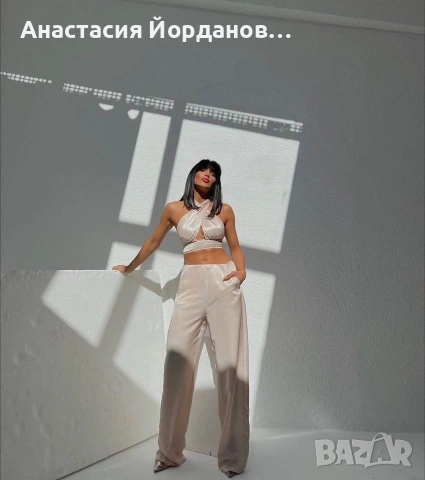Дамски комплект , снимка 3 - Комплекти - 55008211