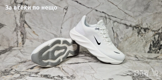 Nike Дамски Маратонки👟Дамски Спортни Обувки Найк - Различни Цветове Код P2671, снимка 3 - Маратонки - 55046636