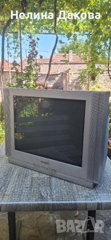 Телевизор Samsung