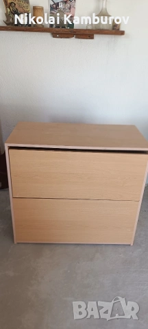 Продавам Скрин, снимка 2 - Скринове - 54652298