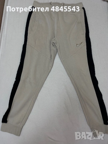 Nike Sportswear долнище