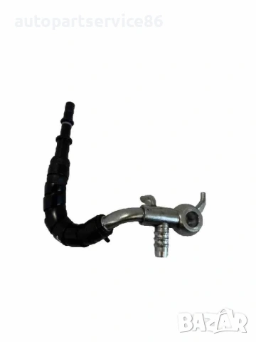 Горивна тръба маркуч за Hyundai Santa Fe 2.2 CRDi (2020)