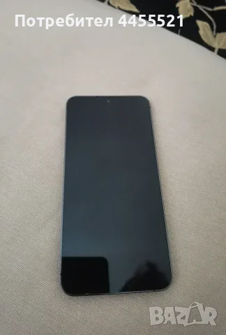 Samsung Galaxy S24 