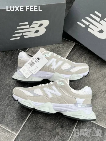 New Balance ✨Детски Маратонки , снимка 2 - Детски маратонки - 55423564