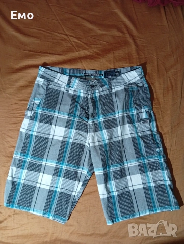 Мъжки къси панталони RIPcurl