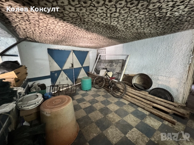 къща град Димитровград , снимка 16 - Къщи - 55613945
