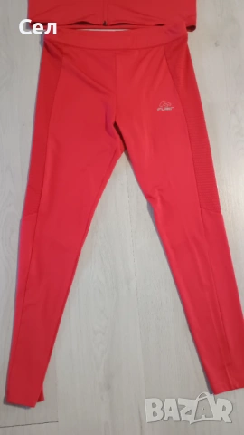 Нов екип Flair S-M, снимка 3 - Спортни екипи - 54687061