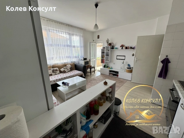 Етаж от къща град Димитровград, снимка 10 - Етаж от къща - 54573638