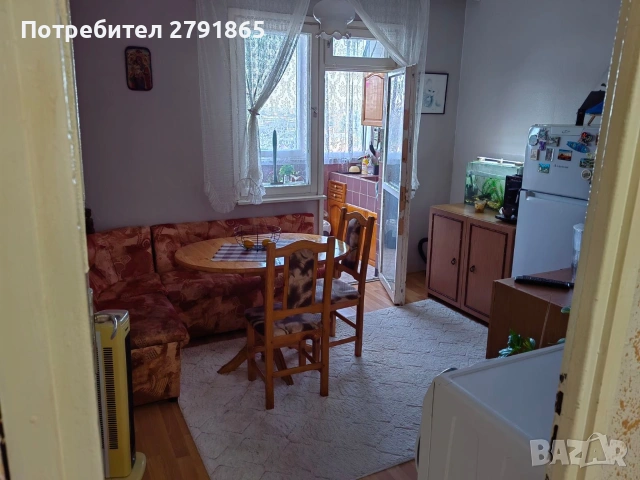 продавам едностаен апартамент , снимка 5 - Апартаменти - 54984710