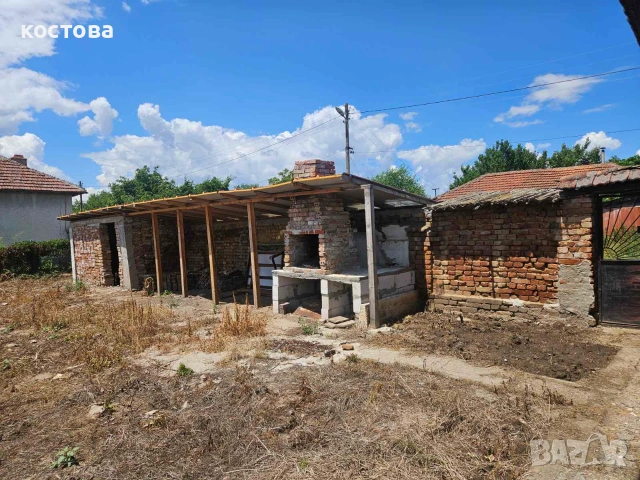 Продавам къща, с.Бабово, снимка 11 - Къщи - 53177605