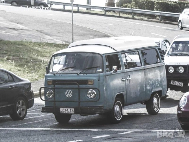 Косачка за трева ръчна спирална електрическа 3X5N