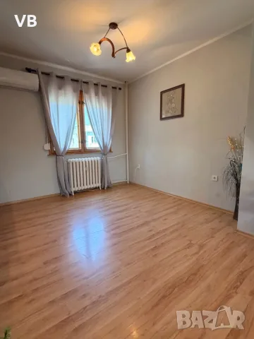 ПРОСТОРЕН АПАРТАМЕНТ В ТРАКИЯ, снимка 4 - Апартаменти - 55605054
