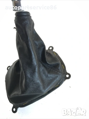 Лост за скоростен избор 5-степенна за Hyundai Accent 1.5 CRDi (2004)